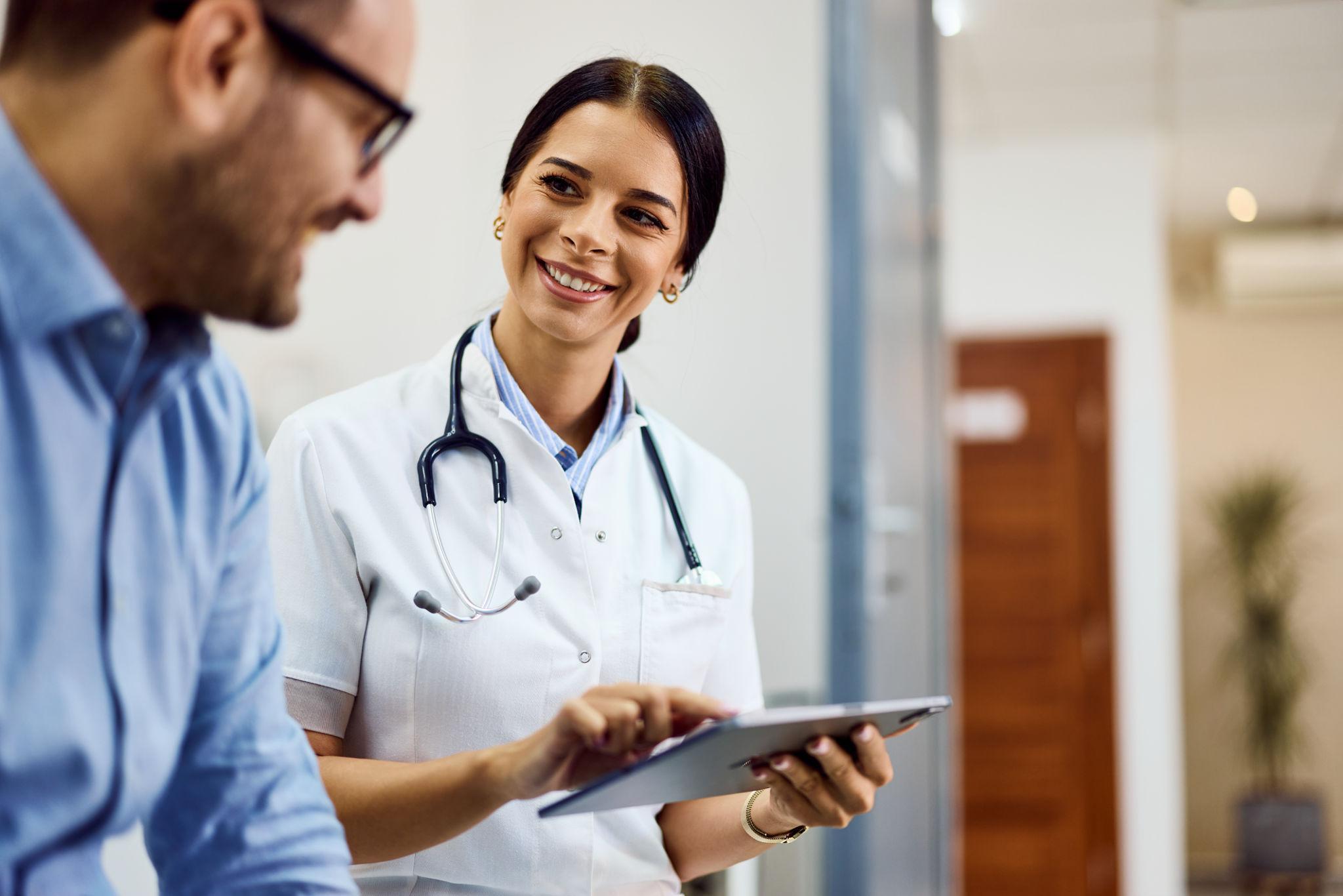 Seguro de Salud